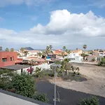 The Moss - Luxury Villa In Corralejo Near The Beach