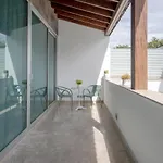 The Moss - Luxury Villa In Corralejo Near The Beach